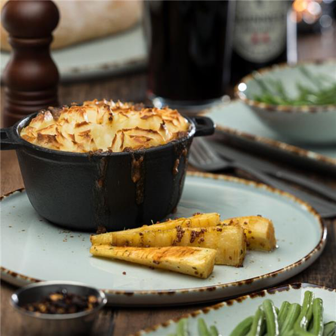 Umbra Briar Ramekin 3.5oz / 100ml