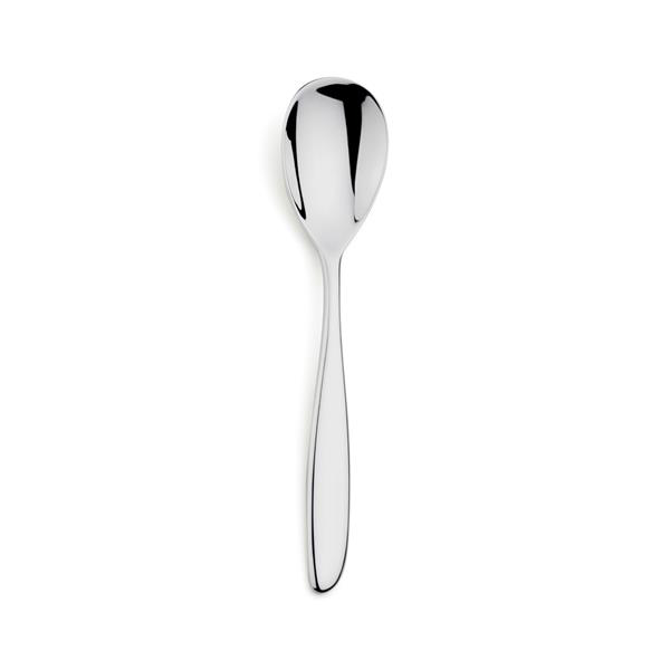 Elia Effra Coffee Spoon