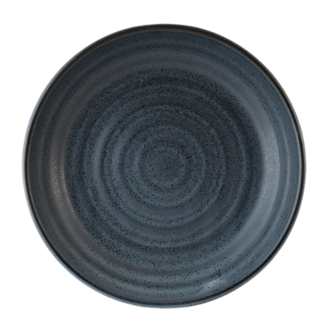 Storm Bowl 11.375inch / 28.9cm