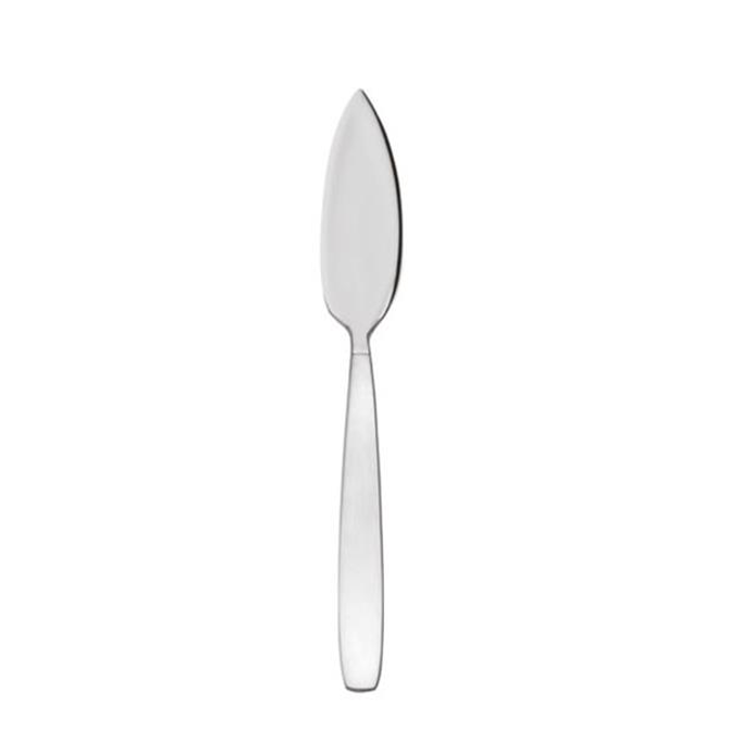 Elia Savana Fish Knife