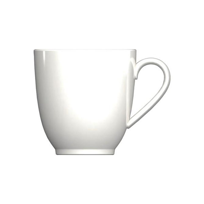 Scope Linea Mug 320ml