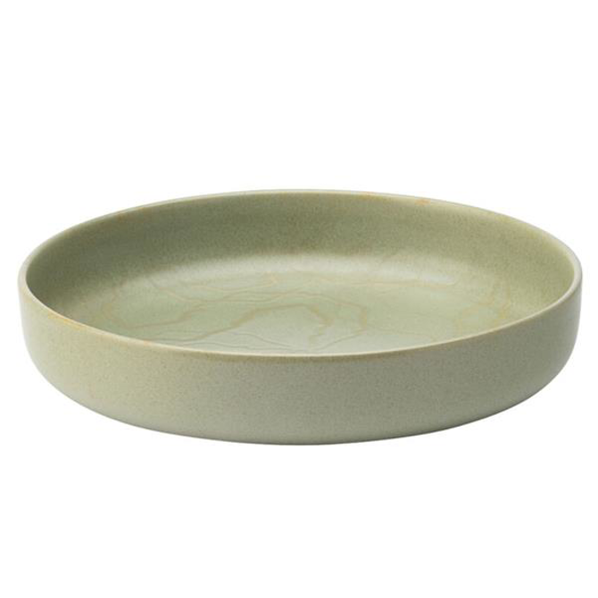 Maze Kale Presentation Bowl 8inch / 20cm