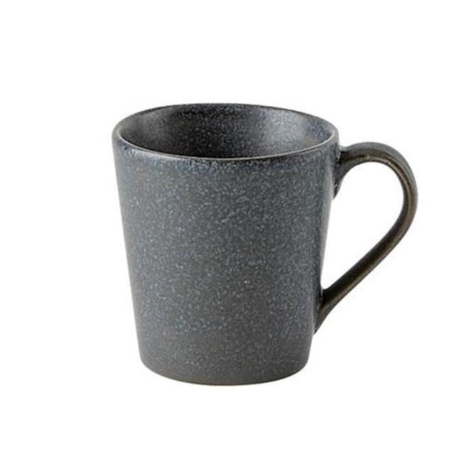 Flint Conic Mug 300ml