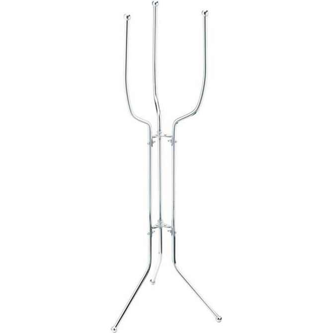 Folding Champagne Bucket Stand 30.25inch / 77cm