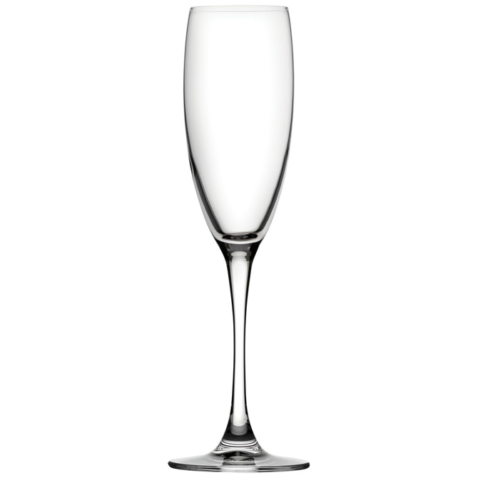 Nude Reserva Activator Max Flute 5.6oz / 160ml