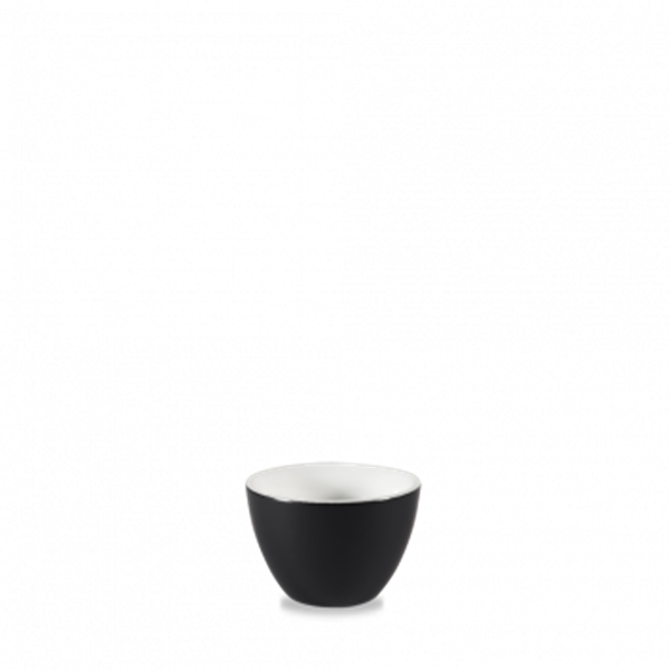Menu Shades Ash Open Sugar Bowl