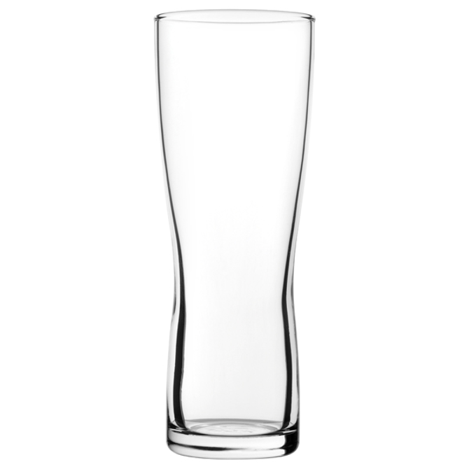 Utopia Aspen Half Pint Beer Glasses 10oz / 280ml