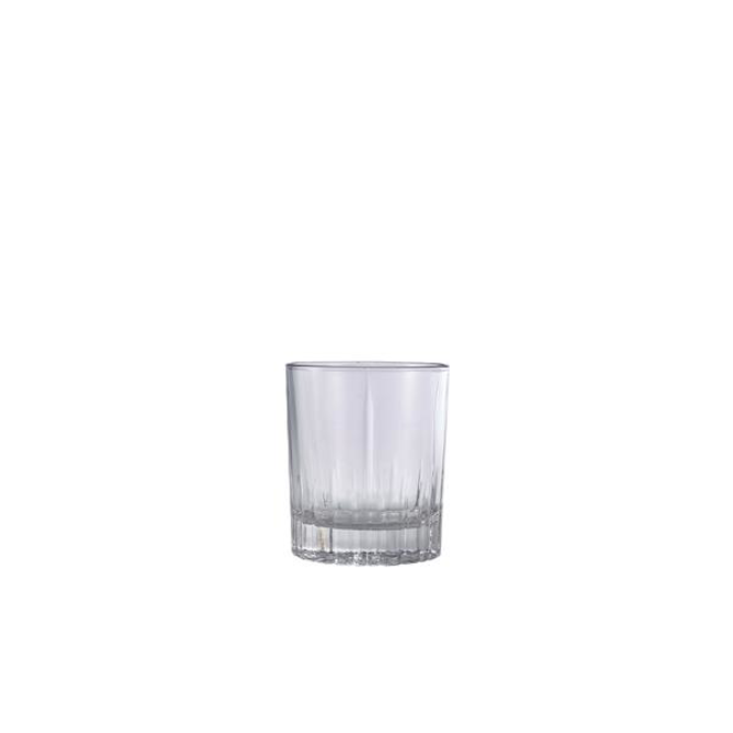 Kalita Rocks Tumbler 11.6oz / 330ml