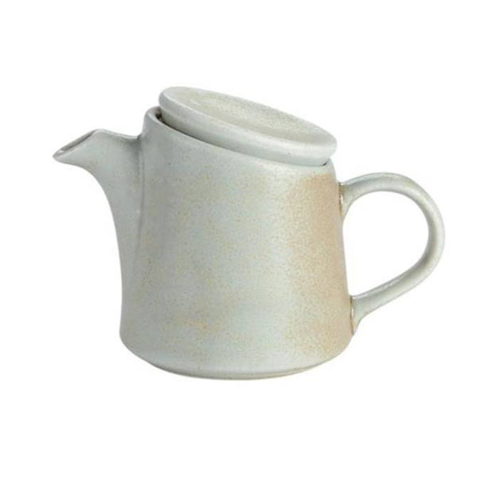 Tundra Tea Pot 400ml