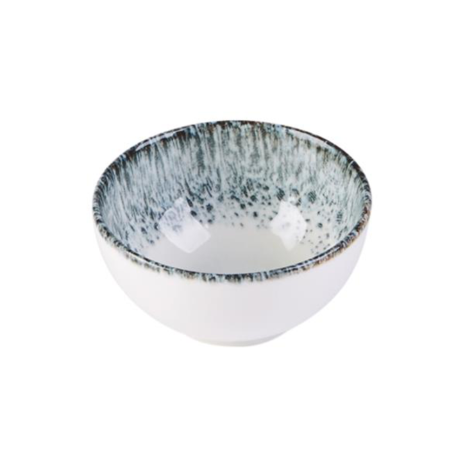 Reef Dip Pot 2.45oz / 70ml
