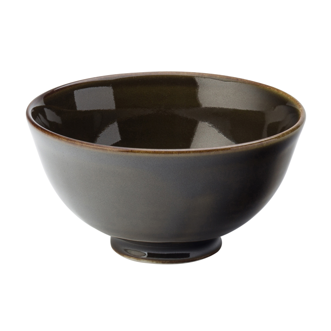 Kelp Footed Bowls 4.5inch / 11cm