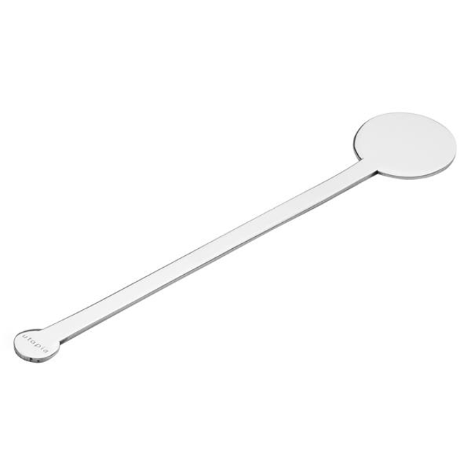 Stainless Steel Stirrer 6inch / 15cm