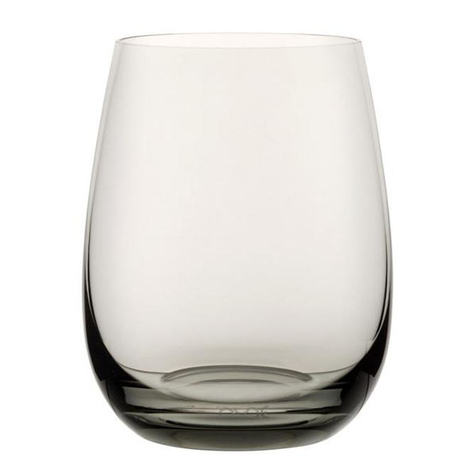 Smoke U Tumbler 15.5oz / 440ml