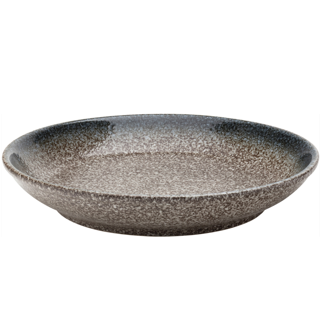 Utopia Tokyo Dish 9inch / 23cm