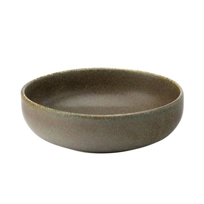 Granite Green Presentation Bowl 6.25inch / 16cm