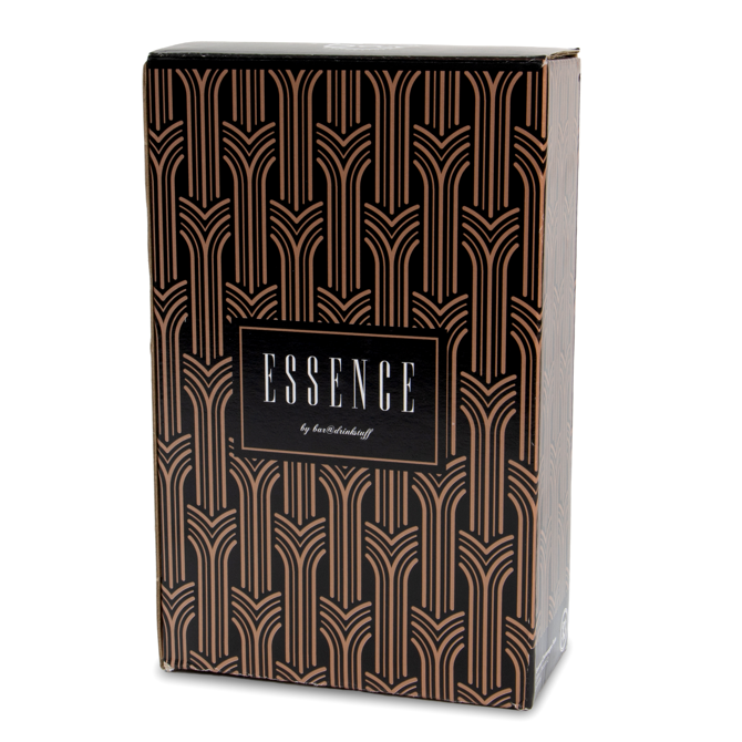 Essence Champagne Flutes 7.7oz / 220ml