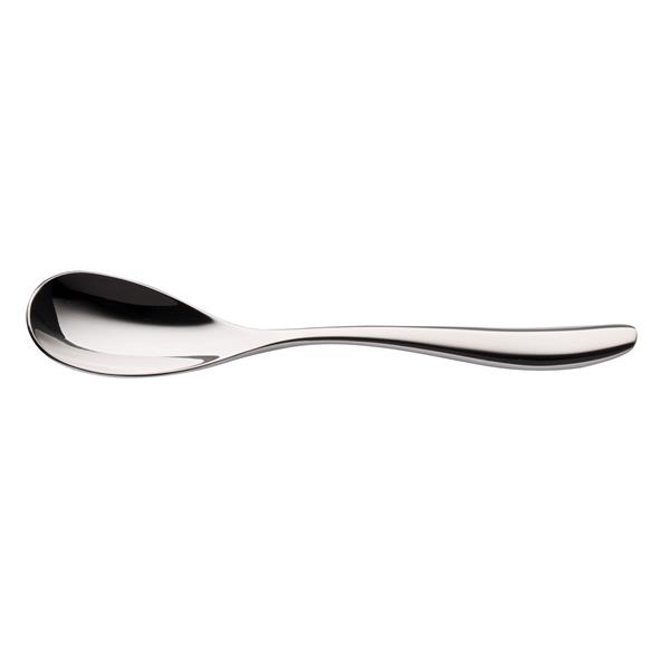 Petale Tea Spoon