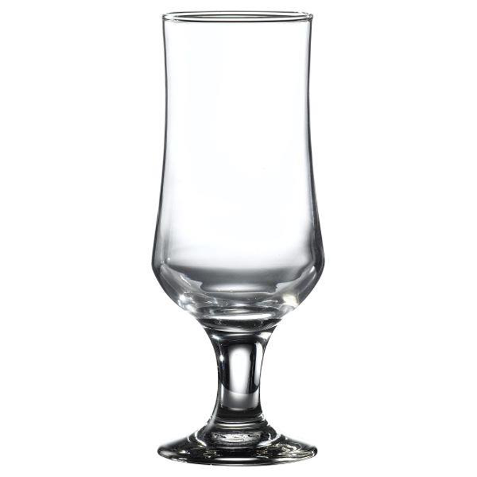 Ariande Stemmed Beer Glass 12.75oz / 365ml