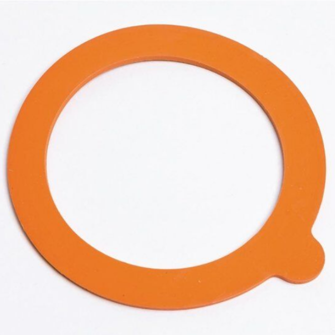 Medium Replacement Seals