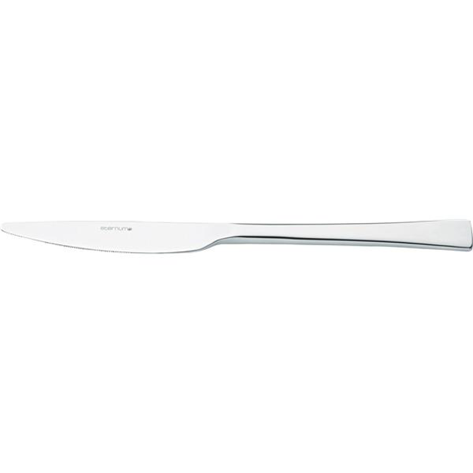 Curve Table Knife