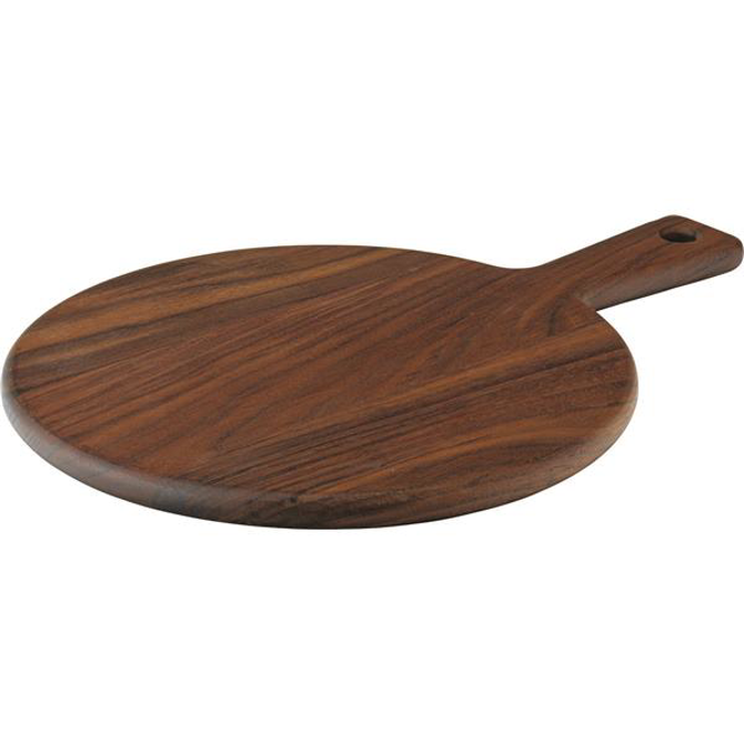 Vermont Walnut Board 10inch / 25cm