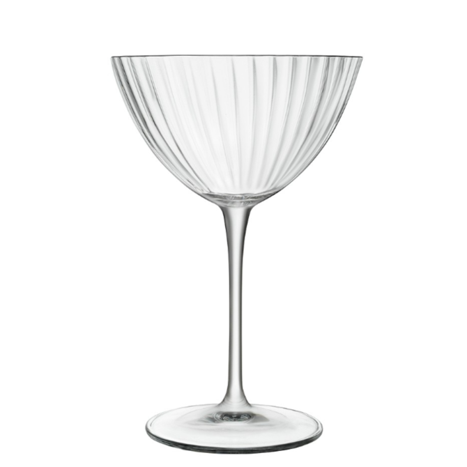 Speakeasy Swing Martini 7.75p oz / 220ml