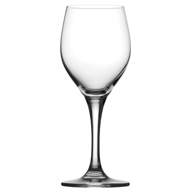 Nude Primeur Wine Goblets 8.75oz / 250ml