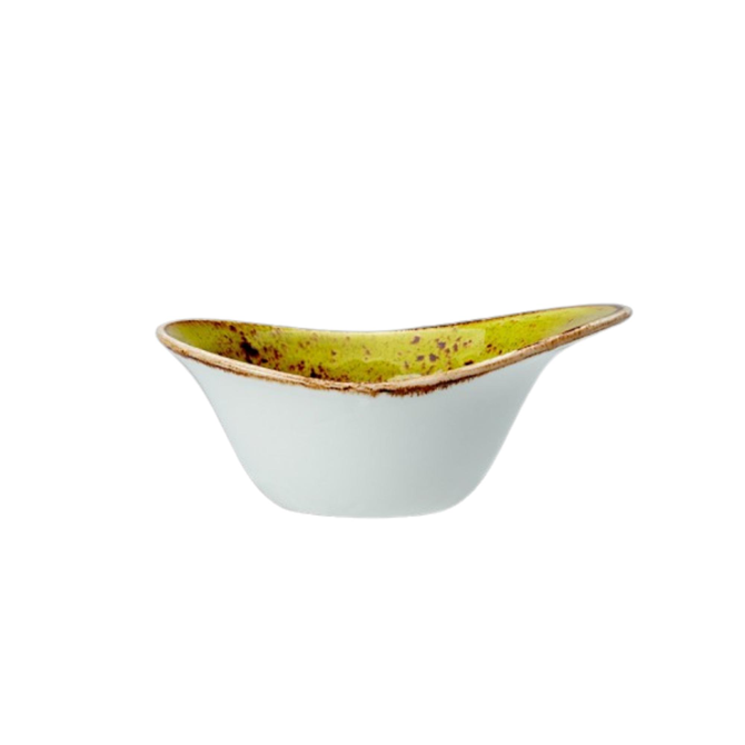 Craft Apple Bowl 13cm / 5.125inch