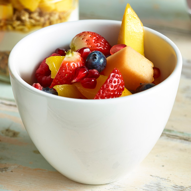 GenWare Conical Bowl 10.5cm