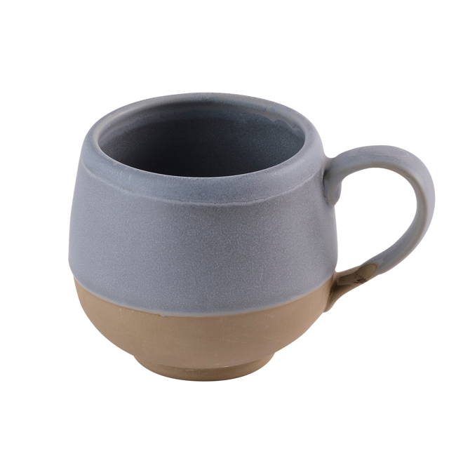 Churchill Emerge Seattle Grey Cup 10oz / 284ml