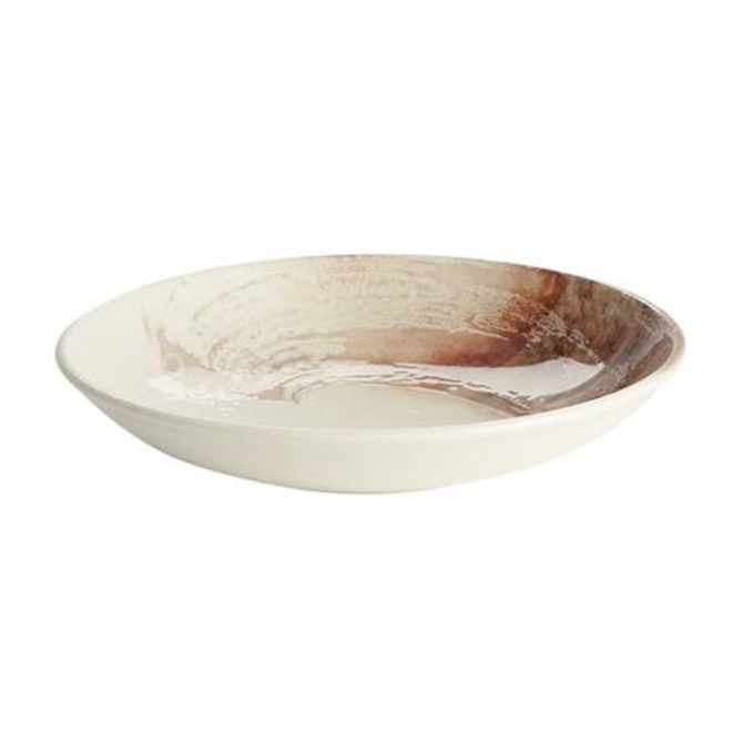 Palette Coupe Bowl 25cm