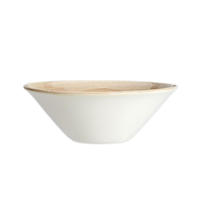 Revolution Sandstone Bowl Essence 16.5cm / 6.5inch