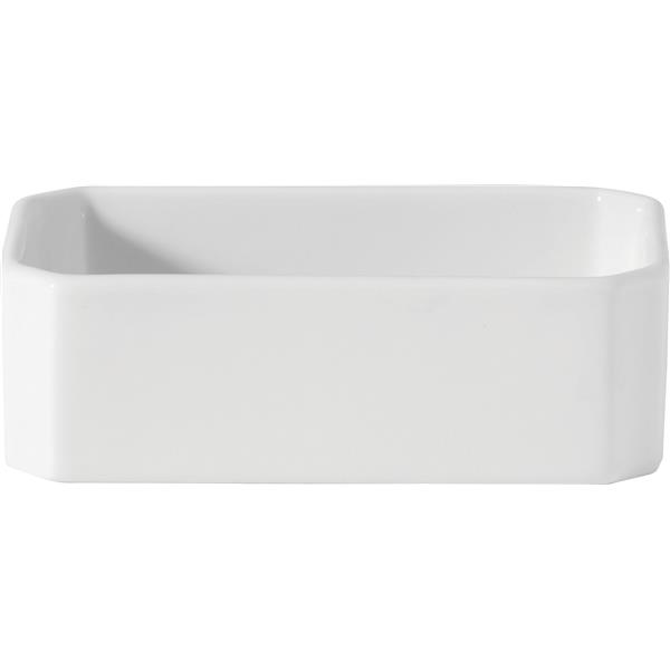 Titan Sugar Packet Holder 5inch / 12cm