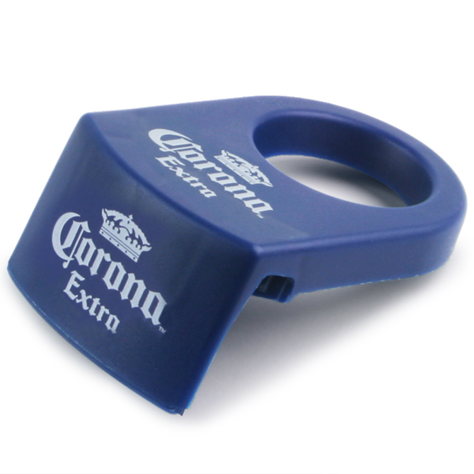 CoronaRita Bottle Holder