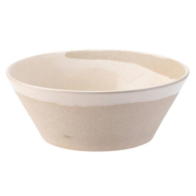 Oregon Dawn Deep Bowl 7.5inch / 19.5cm