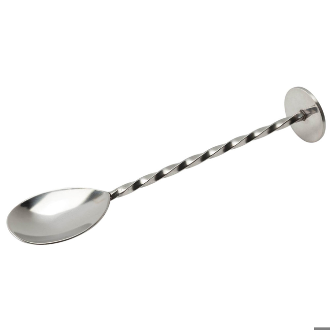 G & T Spoon 6inch / 15cm