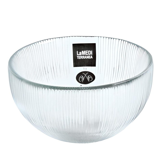 Aster Bowl 150ml