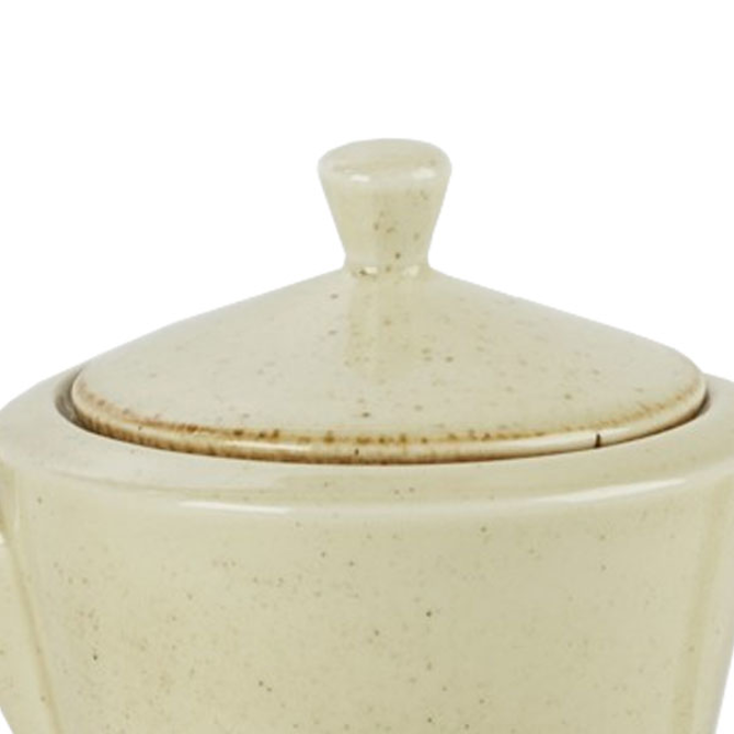 Seasons Wheat Spare Tea Pot Lid