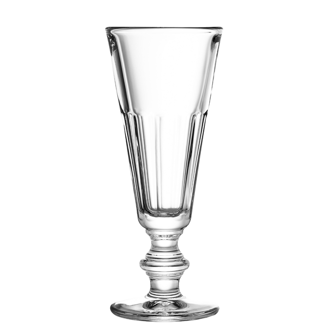 Perigord Flute 5.25oz / 160ml