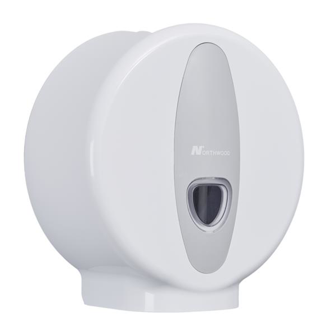 Mini Jumbo Commodity Dispenser