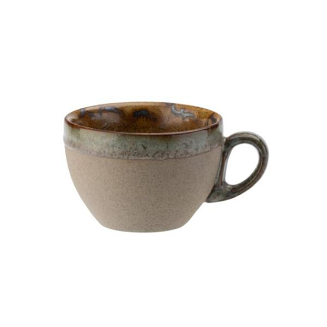 Goa Cappuccino Cup 7oz / 200ml
