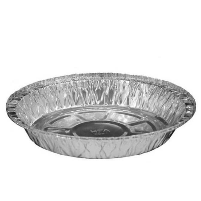 Round Foil Containers 7inch