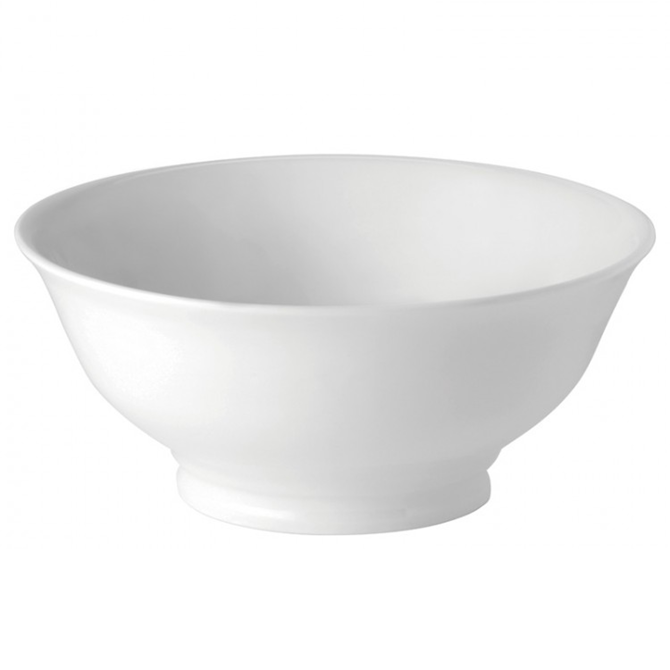 Utopia Titan Valier Bowl 84.5oz / 2.4ltr