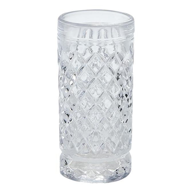 Jewel Cocktail Glass 275ml
