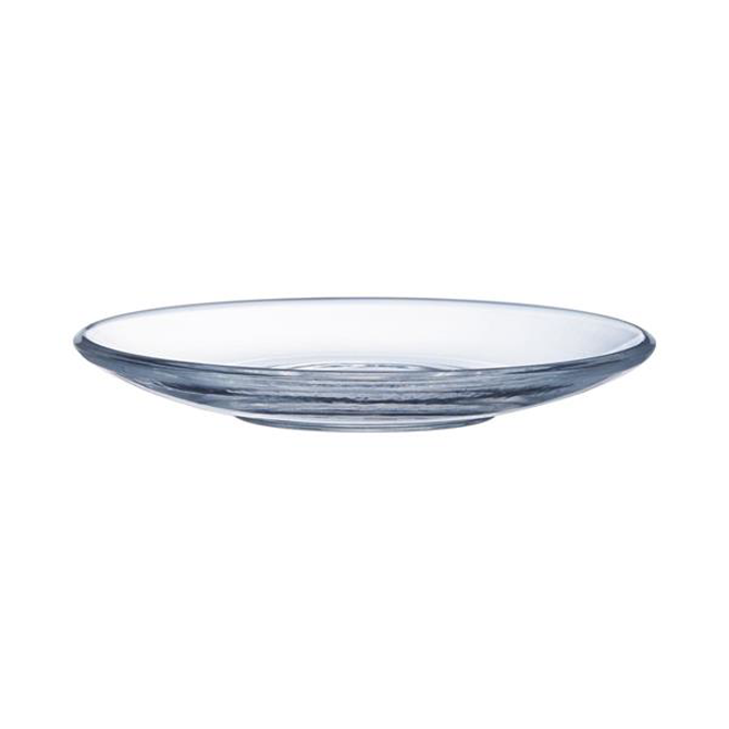 Arcadie Saucer 11.2cm