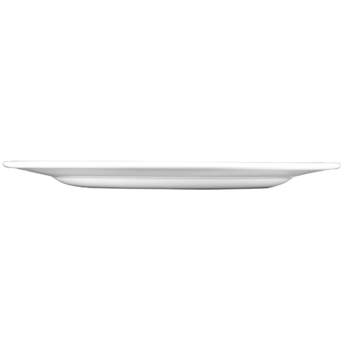 Churchill Profile Plate 6.7 inches / 17cm
