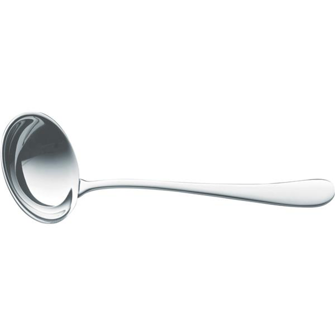 Ascot Gravy Ladle 18/10
