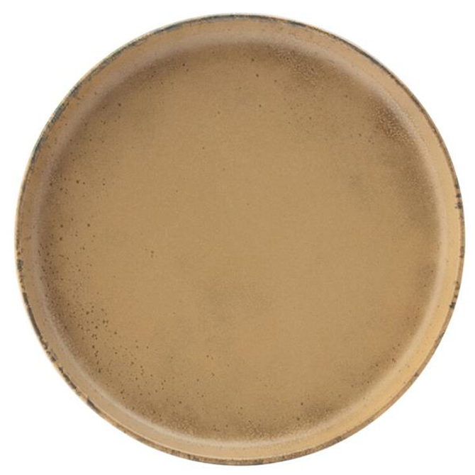 Kalahari Coupe Plate 7inch / 17.5cm