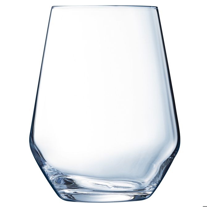 Vina Juliette Hiball Tumblers 14oz / 400ml