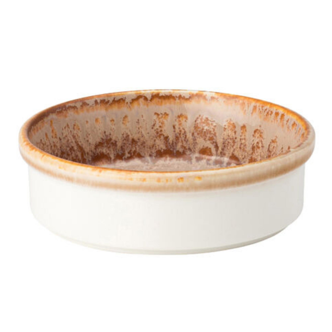 Murra Blush Tapas Bowl 4inch / 10cm